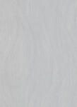Erismann Szolid szürke hullám mintás tapéta (Evolution 10317-31) (10317-31)