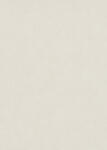 Erismann Texturált vászonhatású tapéta törtfehér (Elysium 10473-14) (10473-14)