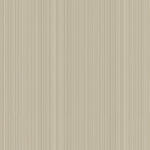 Galerie Krém-szürkés bézs önmagában csíkos tapéta (Boutique SP-NA6002) (SP-NA6002)
