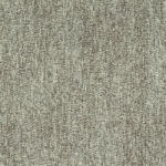 Ugepa Barna-fekete textil mintás tapéta (L09108) (L09108)