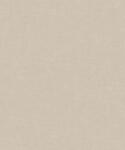 Grandeco Bézs egyszínű tapéta (Arcadia A71004) (A71004)