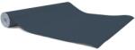 Vénilia Décor Gekkofix BLUE GREY MAT öntapadós tapéta 45 cm x 2 m (13916)