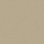 Sintra Aranybarna csillámos egyszínű tapéta ( Evora 459454 ) (459454)