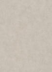 Erismann Texturált vászonhatású tapéta szürkés barna (Elysium 10473-38) (10473-38)