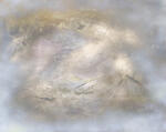 Sverus Fotótapéta Molten, 400 x 260 cm (JP5-0001WM-LS-400X260CM)