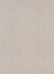 Erismann Szürkés bézs vonalas tapéta (Collage 10396-37) (10396-37)