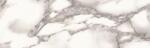 Vénilia Décor Gekkofix CARRARA WHITE öntapadós tapéta 67, 5 cm x 15 m (55738)