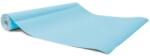 Vénilia Décor Gekkofix BABY BLUE öntapadós tapéta 45 cm x 15 m (13482)