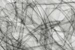 Dimex Vlies Fotótapéta - abstract painting - 375x250 cm (MS-5-2512)