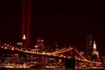 Consalnet Brooklyn Bridge poszter, fotótapéta (152, 5 x 104 cm) (C1-233VEL)