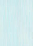 Erismann Türkiz egyszínű önmagában csíkos tapéta (Collage 10252-18) (10252-18)