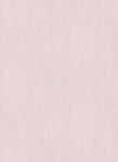 Erismann Szolid rózsaszín hullám mintás tapéta (Evolution 10317-05) (10317-05)