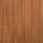 Vénilia Décor Gekkofix CHERRY PALE öntapadós tapéta 90 cm x 15 m (55642)