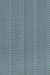 Ideco Türkiz kék absztrakt mintás tapéta (GT2001) (GT2001)