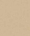 Grandeco Bézs egyszínű tapéta (Arcadia A71006) (A71006)