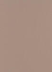 Erismann Barna szemcsés egyszínű tapéta (Elle Decorations 3 10335-11) (10335-11)
