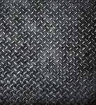 Dimex METAL PLATFORM fotótapéta, poszter, vlies alapanyag, 225x250 cm (MS-3-0183)