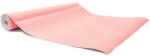 Vénilia Décor Gekkofix BABY PINK MAT öntapadós tapéta 45 cm x 15 m (55549)