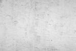 Dimex Vlies Fotótapéta - Concrete old stucco - 375x250 cm (MS-5-2429)