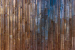 Dimex Vlies Fotótapéta - wooden background on the barn - 375x250 cm (MS-5-2567)