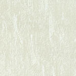 Ugepa Bézs-fehér márvány mintás tapéta (J54607) (J54607)