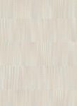 Erismann Bézs modern csíkos tapéta (Martinique 10398-02) (10398-02)
