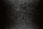 Dimex Vlies Fotótapéta - Dark grunge texture - 375x250 cm (MS-5-2614)