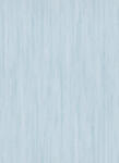 Erismann Kék-fehér szolid csík mintás tapéta (Evolution 10322-18) (10322-18)