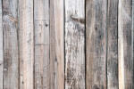 Dimex Vlies Fotótapéta - Abstract of grunge wood plank background - 375x250 cm (MS-5-2576)