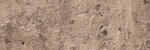 Dimex PEELING TEXTURE öntapadós konyhai poszter, 180x60 cm (KI-180-150)