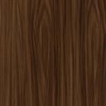 Vénilia Décor Gekkofix WALNUT öntapadós tapéta 90 cm x 15 m (55599)