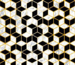 d-c-fix Trendyline Coppas öntapadós tapéta 67, 5 cm x 2 m (343-8023)