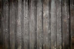 Dimex Vlies Fotótapéta - wood texture panels - 375x250 cm (MS-5-2571)
