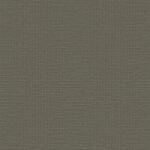 Galerie Szürkés bézs-fekete fényes szövött mintás tapéta (Boutique F-VL7005) (F-VL7005)