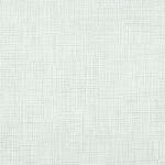 Ugepa Tört fehér-halványszürke szövött mintás tapéta (55025) (55025)