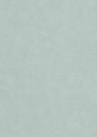 Erismann Texturált vászonhatású tapéta türkiz (Elysium 10473-18) (10473-18)