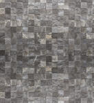 Dimex TILE WALL fotótapéta, poszter, vlies alapanyag, 225x250 cm (MS-3-0175)