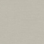 Galerie Drapp-szürke szövött mintás tapéta (Boutique F-PY6003) (F-PY6003)