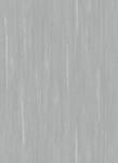 Erismann Szürke szolid csík mintás tapéta (Evolution 10322-10) (10322-10)