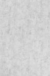 Domdeco Szürke beton mintás tapéta (1515-21) (1515-21)