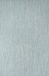 Ugepa Szürke-ezüst egyszinű tapéta (9008) (9008)