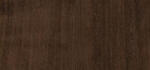 Vénilia Décor Gekkofix ALDER öntapadós tapéta 45 cm x 15 m (55573)