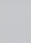 Erismann Világos szürke textil mintás tapéta (Martinique 10393-10) (10393-10)