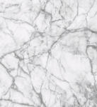 Dimex WHITE MARBLE fotótapéta, poszter, vlies alapanyag, 225x250 cm (MS-3-0178)