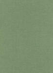 Erismann Zöld struktúrált egyszínű tapéta (Casual Chic 10262-07) (10262-07)