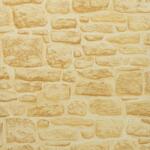 Vénilia Décor Gekkofix Mediterranean Stonewall öntapadós tapéta 90 cm x 15 m (10871)