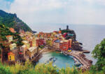 Consalnet Cinque Terre, Olaszország poszter, fotótapéta (254 x 184 cm) (C1-13284V4)