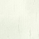 Grandeco Tört fehér vakolat mintás tapéta (A22306) (A22306)
