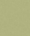 Grandeco Zöld egyszínű tapéta (Arcadia A71007) (A71007)