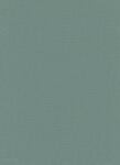 Erismann Sötét szürkés zöld textil mintás tapéta (Martinique 10393-36) (10393-36)